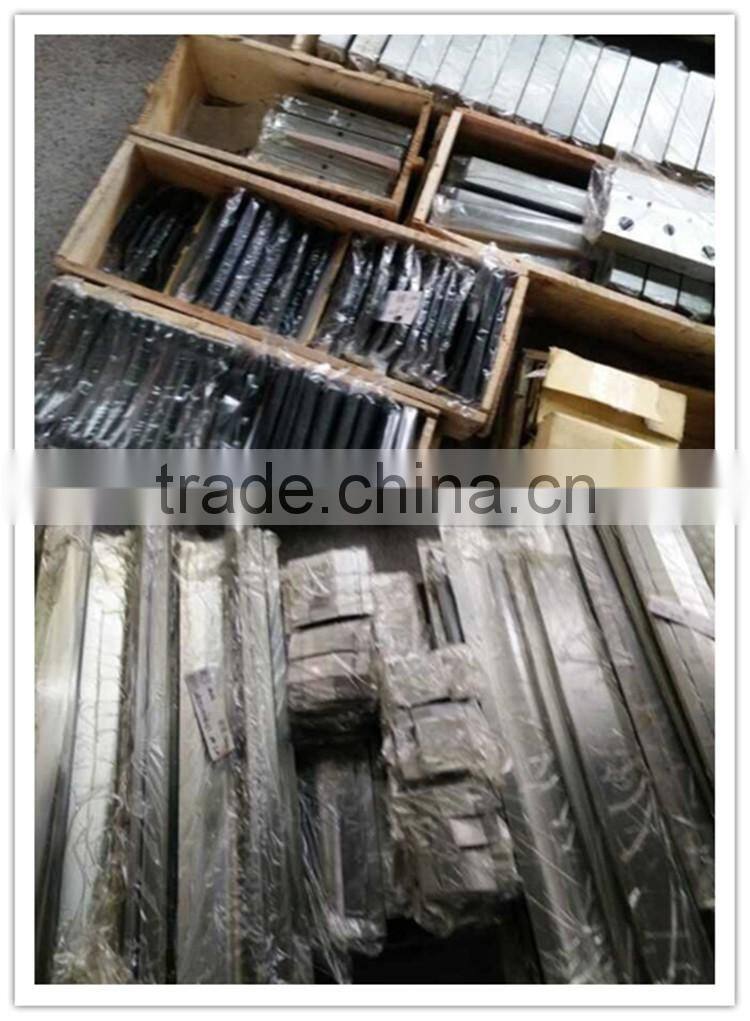 Industry Blade Circular Slitting Machine Blade