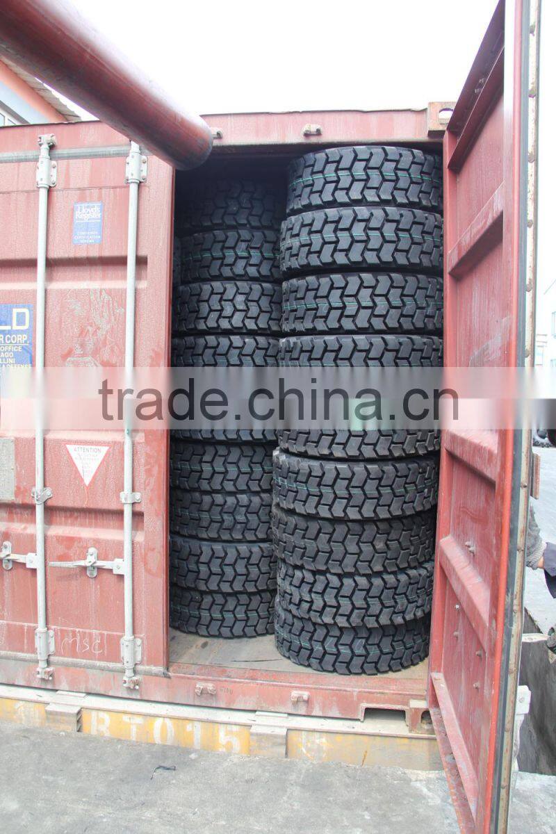 Wholesale TAIHAO brand top China brand sks-4 12-16.5 pneumatic tyre off the road tyres loader tyres bobcat skid steer