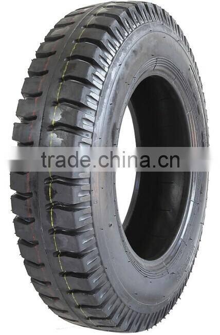 light truck mining tyre 6.50-16 7.00-16 8.25-16 7.50-16
