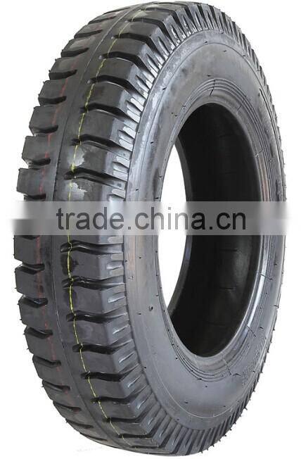 Alibaba China Dubai Wholesale Market Bias Truck Tires 1000-20 price