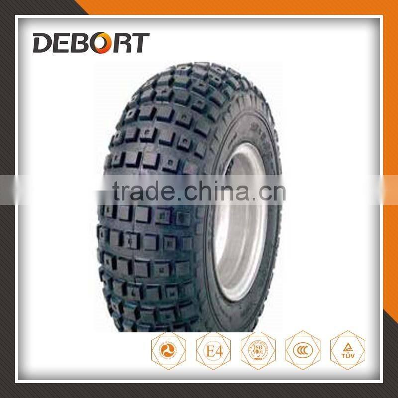Chinese atv tire 15*5.00-7