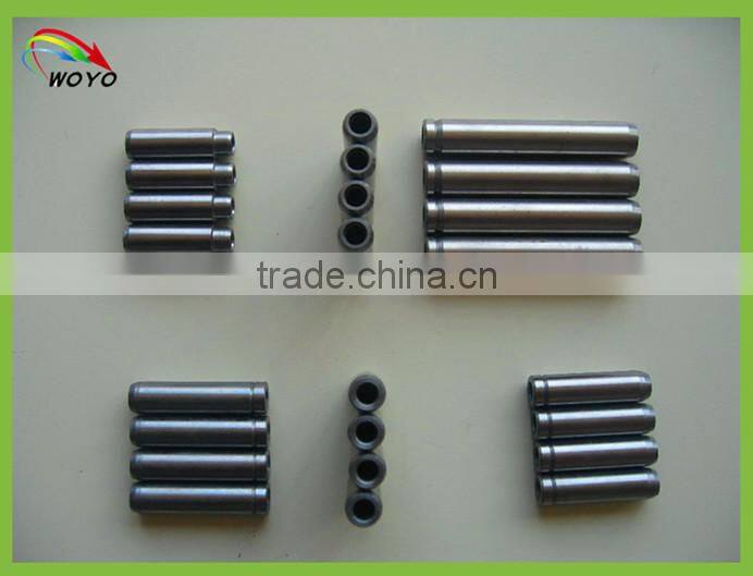 Diesel Engine Spare Parts Intake and Exhaust Valves