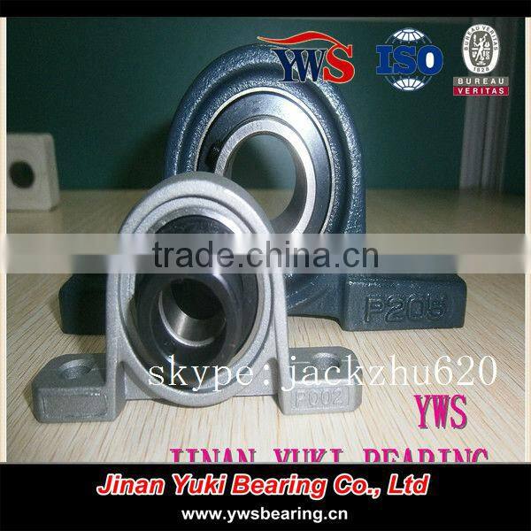 low price cnc linear motion guide block price rail rod bearing