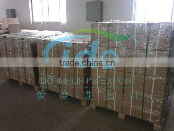 Automotive Clutch Release Bearing for MITSUBISHI RCT4700SA/VKC3587