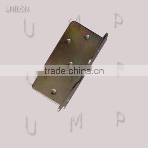 china supplier metal stamping part