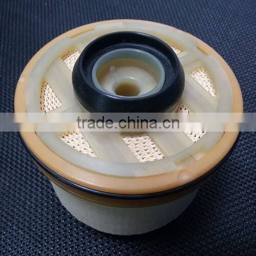 Fuel Filter Element Assy for TOYOTA HILUX PICKUP LEXUS IS 23390-OL010