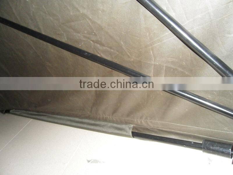 waterproof outdoor durable oxford foldable motorbike shelter motorcycle cover