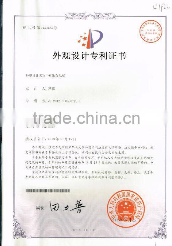 pop up bag with mesh