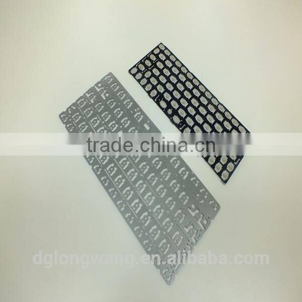 China product oem service manufacturer company