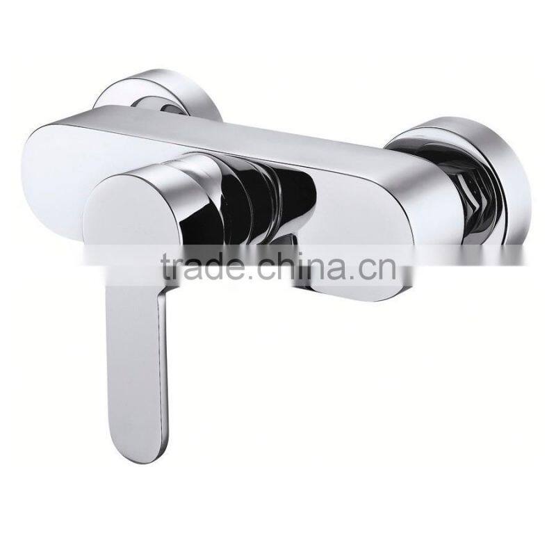 Instant Water Heater Bathroom Shower Faucets and Mixers