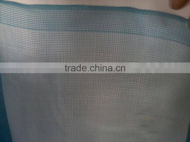 white color Window Screen netting for sales