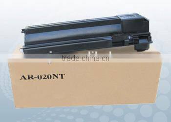 Office Supplies china premium toner cartridge