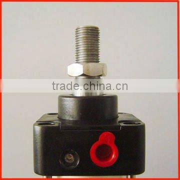 quickly delivery pneumatic cylinder STANDARD SMC