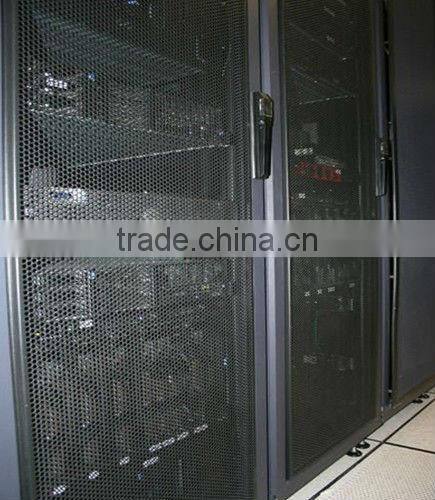 hot sale Wind Dust Network