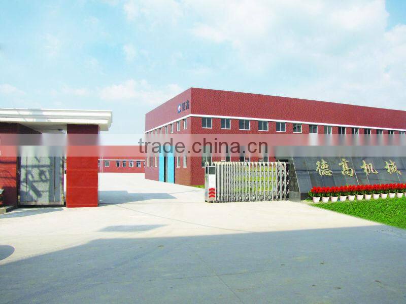 Poultry feed pellet machine ring die