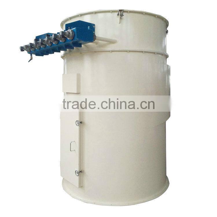 Trending hot products pulse dust collector buy chinese products online