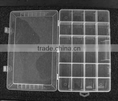 Sell No.716 plastic storage box