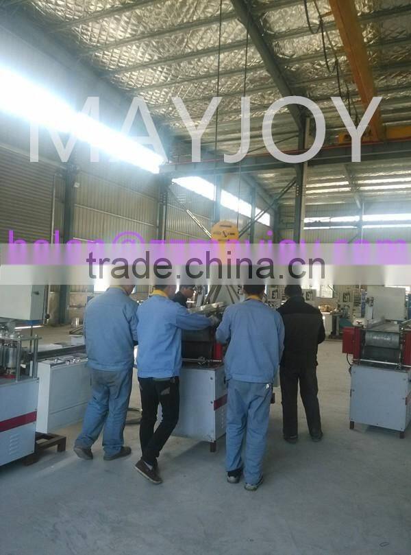 China Superior Supplier Napkin Paper Machine,Toilet Paper Machine,Drawing Tissue Paper Machine