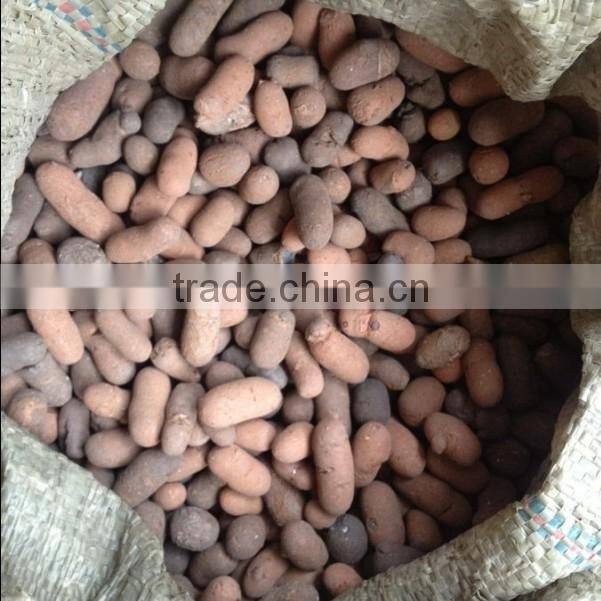 Expanded Clay Soil For Roof Garden,lightweight expanded clay aggregate