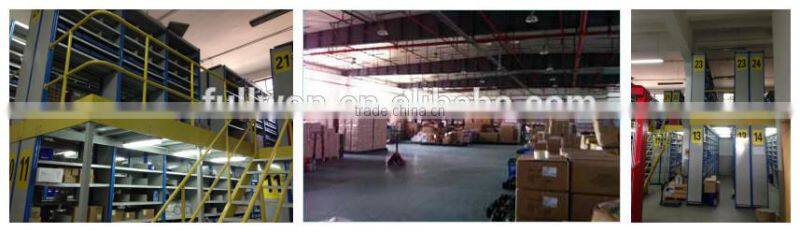 3/8 whippletree screwdriver sleeve