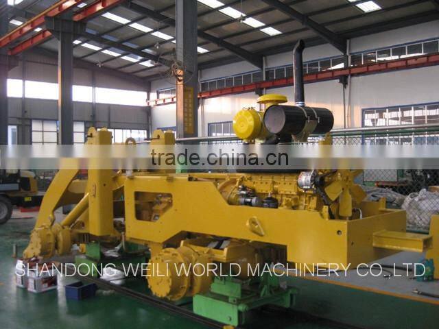 Cheap wheel loaders,3500kg wheel loader