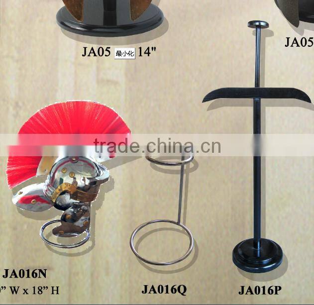 Breast Plate Armour Shield with sword