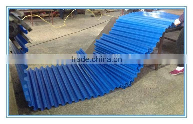 D35mm Tube Settler for water treatment, PP incline plate, lamella clarifer