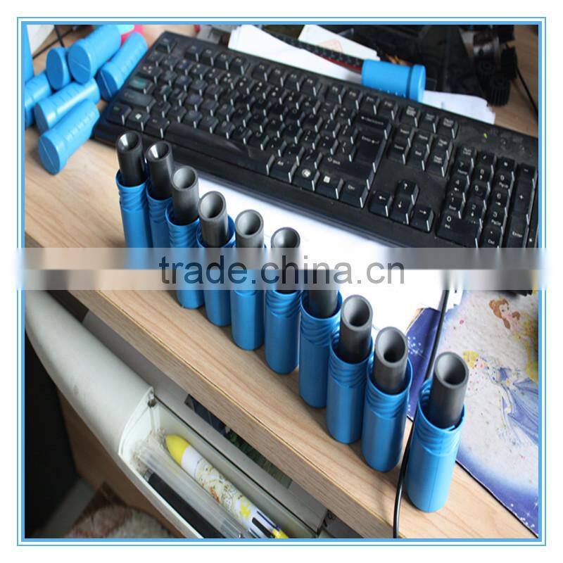 Blacksmith Tungsten Nozzle / Solide Carbide Nozzle/ Cemented Carbide Nozzle