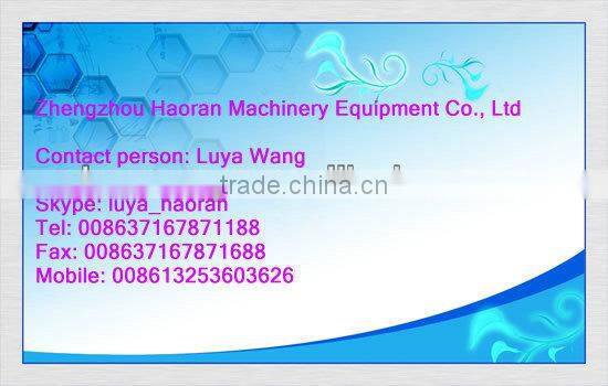 factory direct sale Tea Bag Packaging Machine with reasonable price
