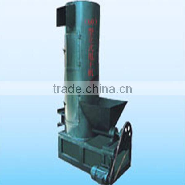 PP PE chips cable sheath cores waste plastic film crushing washing drying machine