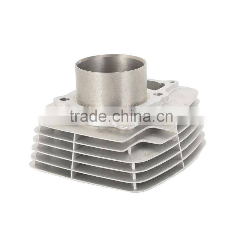 Moto Cylinder Piston Gasket Top End Rebuild Kit For Honda RancherTRX350 00-06 05