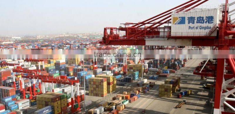 china moving metal box/container