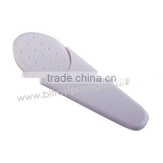 Medical Diabetic Monofilament