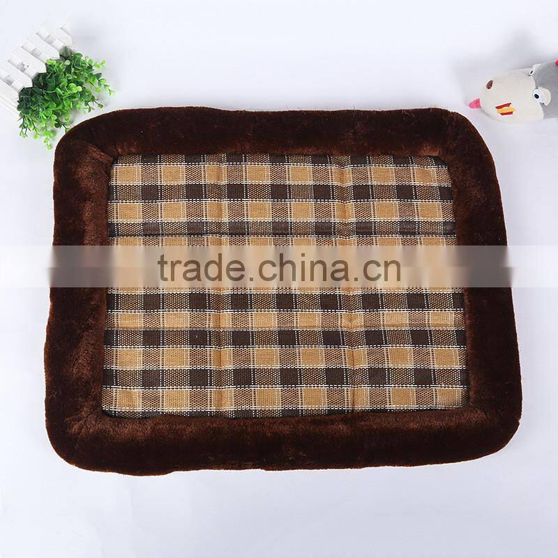 New Hot Sale Luxury Dog Bed