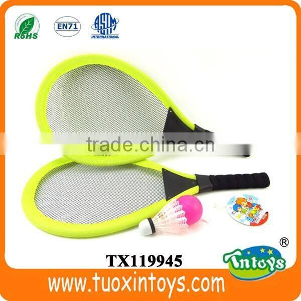 best table tennis racket rubber type