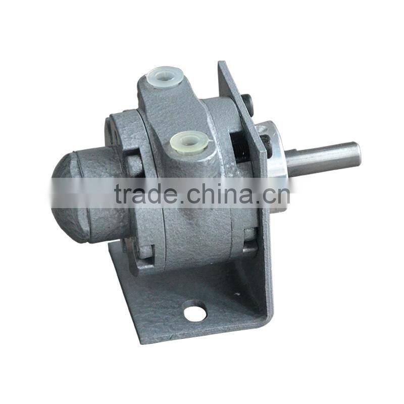 1AM 0.45Hp 0.31Nm Rotary Vane Air Motor