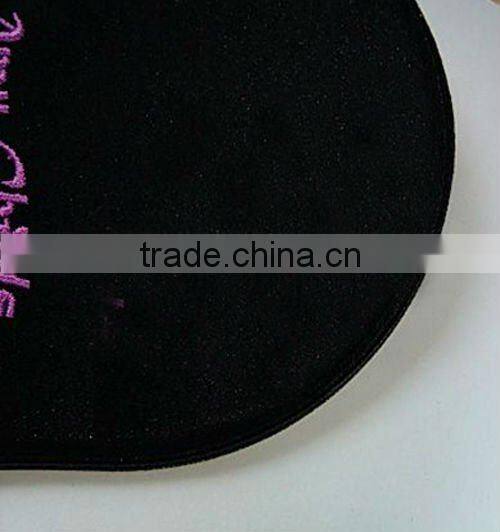 applicator self tanning mitt