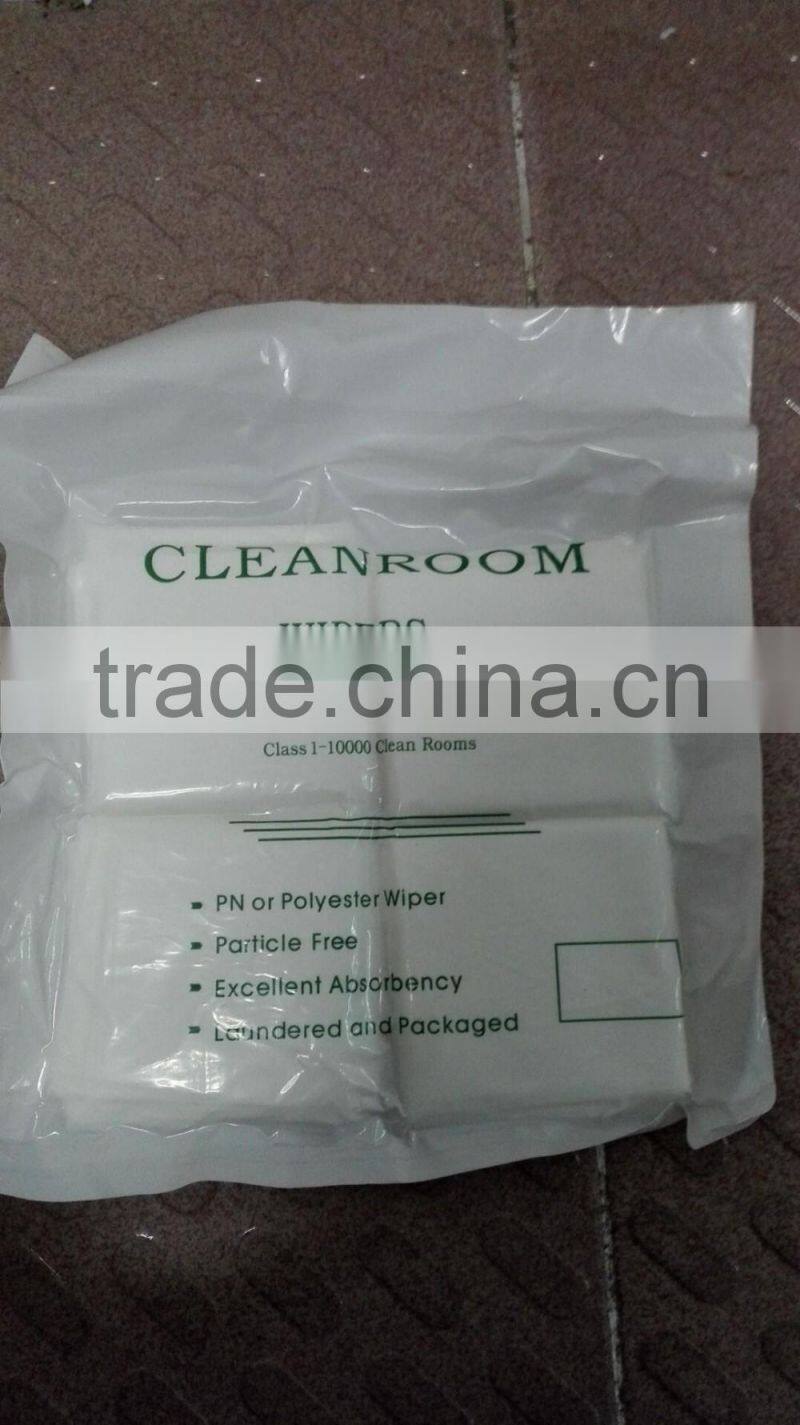 Super Soft Dust Free Clothes For Clean Room