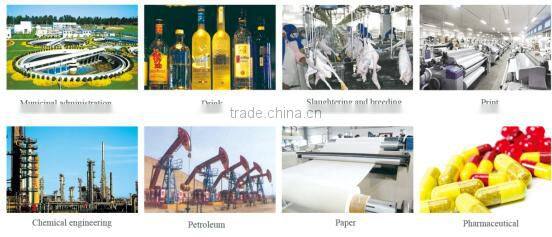 what are centrifuges