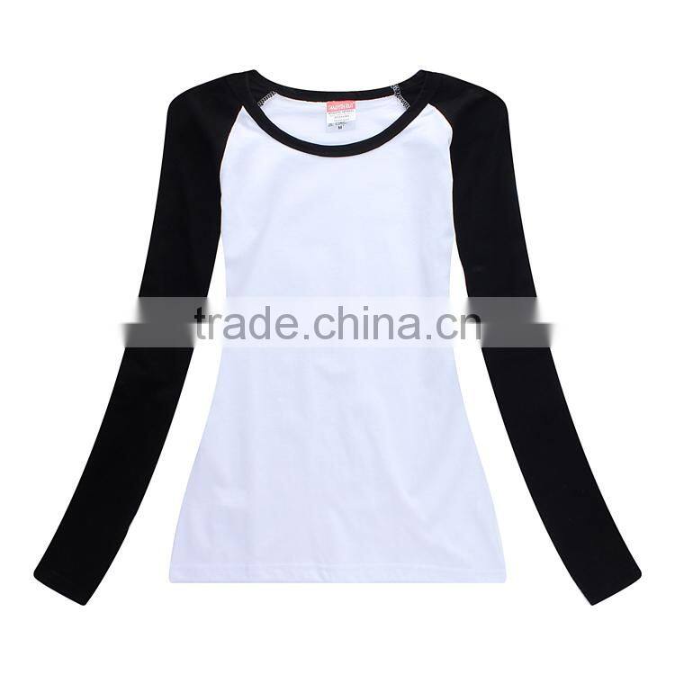 2015 new fashion wholesale ladies men casual shirts pictures casual shirts for men women