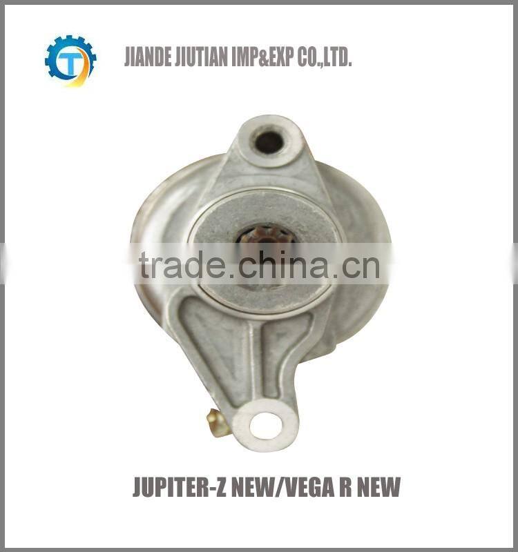 JUPITER-Z NEW/VEGA R NEW Indonesia motorcycle starter motor