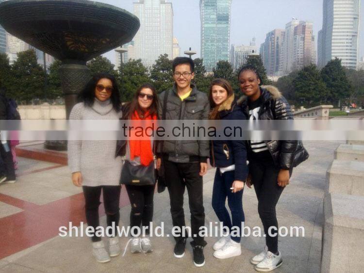 liquid injection filling machine