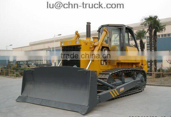 XCMG TY320 BULLDOZER