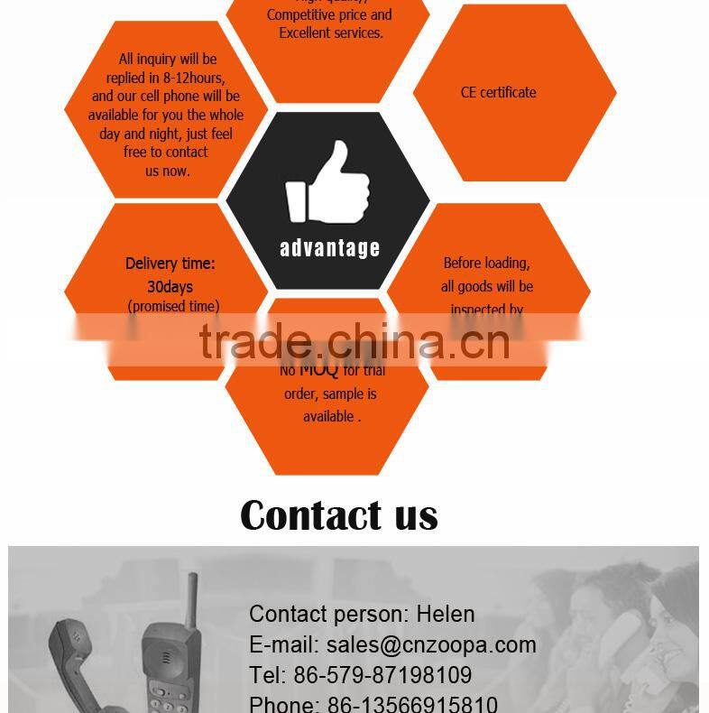 electric stand up scooter with CE certificate