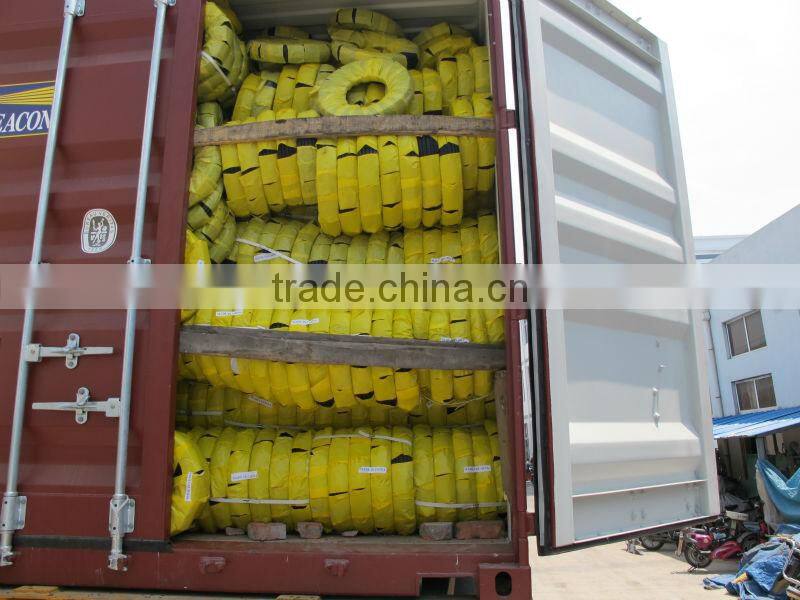 rubber tire 3.50-8, 4.00-8 high quality & low price