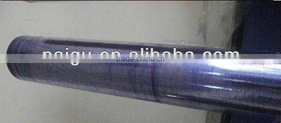 mattress packaging film in africa country