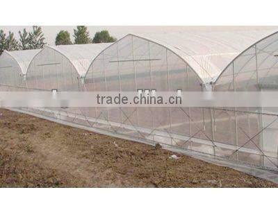 PVC plastic hook mattress bags