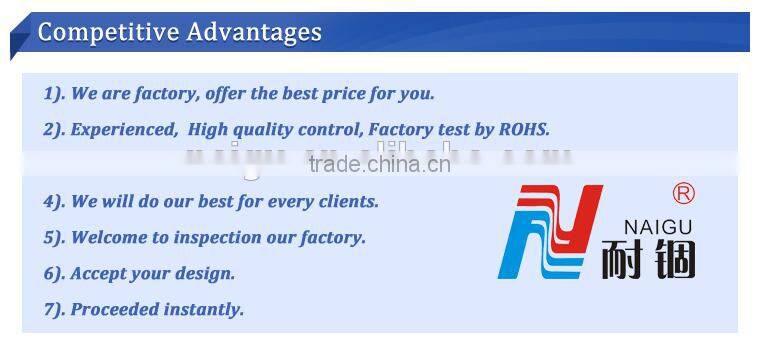 China Well tenacity PVC printing mattress packing film