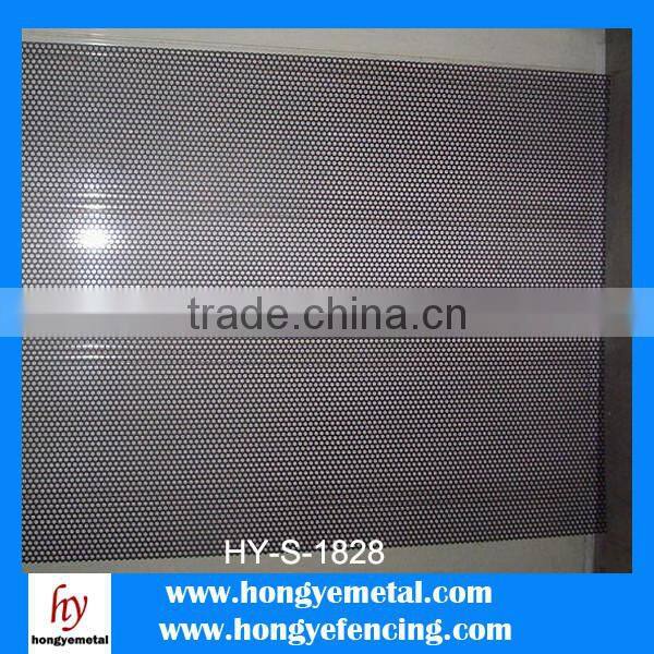 High Performance CE marked disposable medical SPP non-woven cheap bed sheet in surgical use especially in hospitals