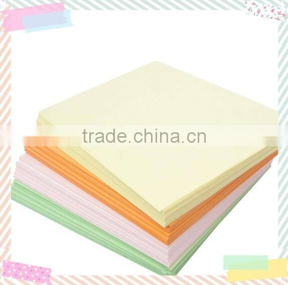 Factory!! copy paper size A4 white color A4 COPY PAPER